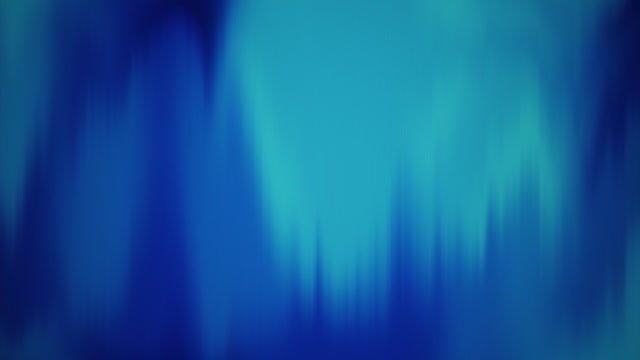 Presence Motion Background 05
