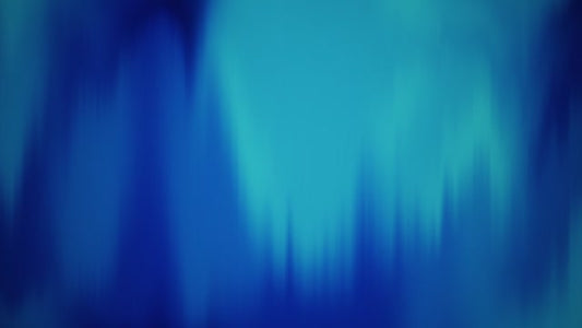 Presence Motion Background 05