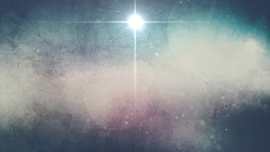 Peaceful Christmas 03 Still