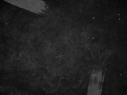 Ashes Rising Up Right