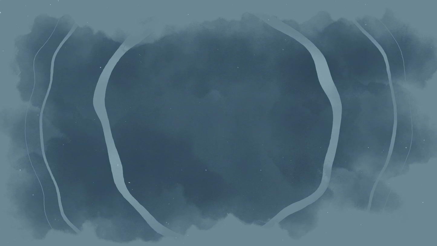 Watercolor Seasons 5