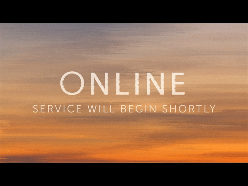 For Such A Time Online