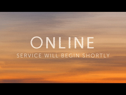 For Such A Time Online