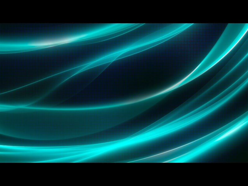 Wavelite 13