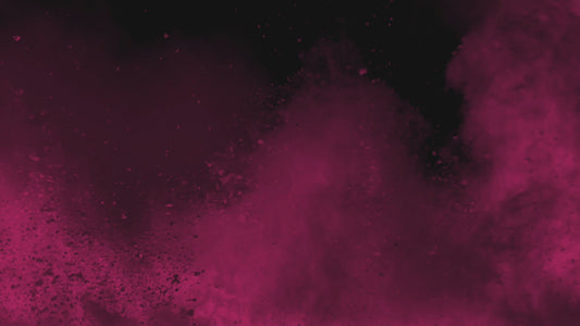 Color Burst 22