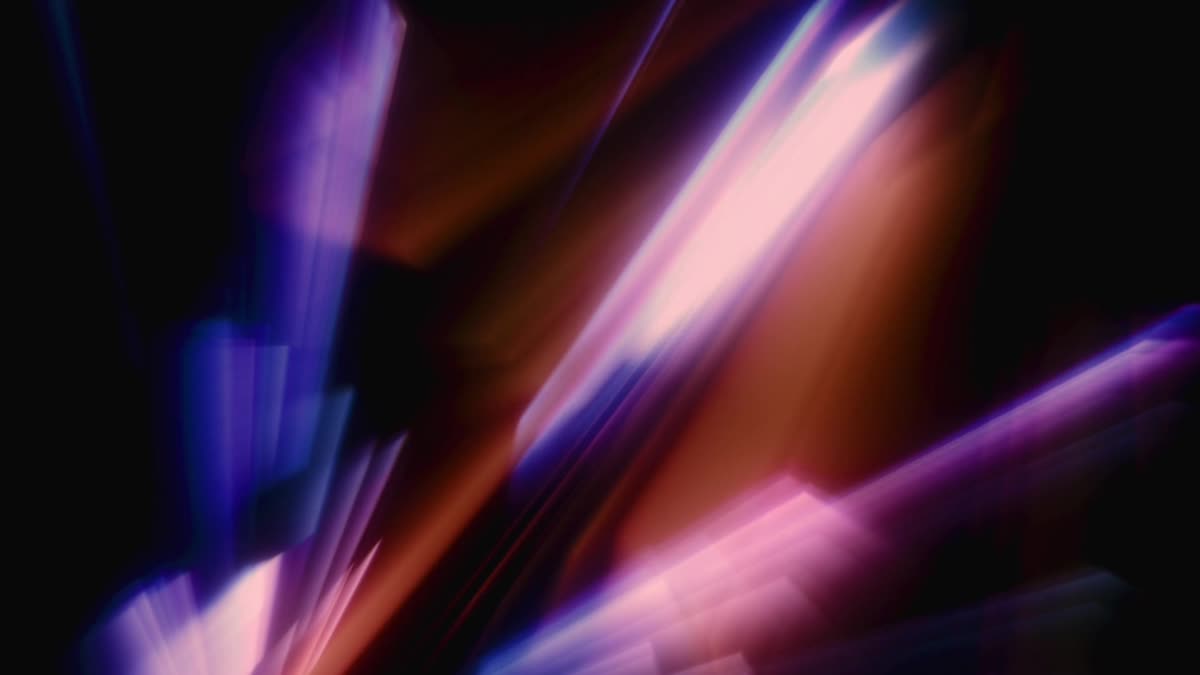 Transcendent Motion Background 22   1080p