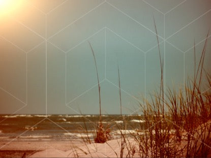 Tides 8 Remix