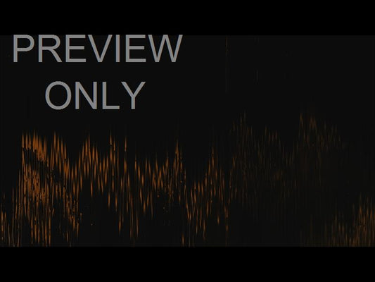 Bronze Pulse Pre Chorus 1 Still