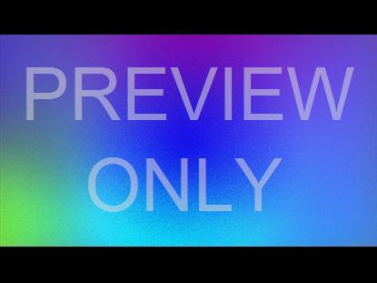 The Vibrant Church Online Background