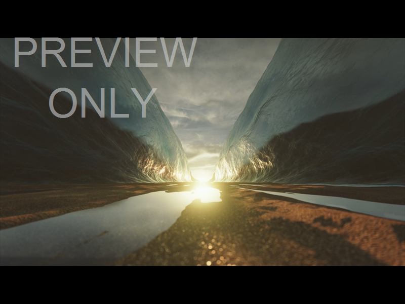 His Plan Is Perfect: Still 03