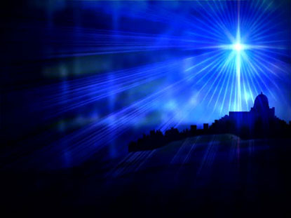 Christmas Motions Collection