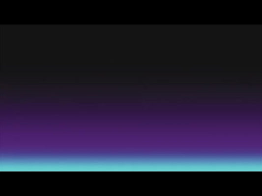 Neon Gradient Walls 11