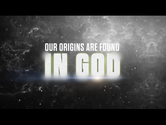 Origins Mini-movie