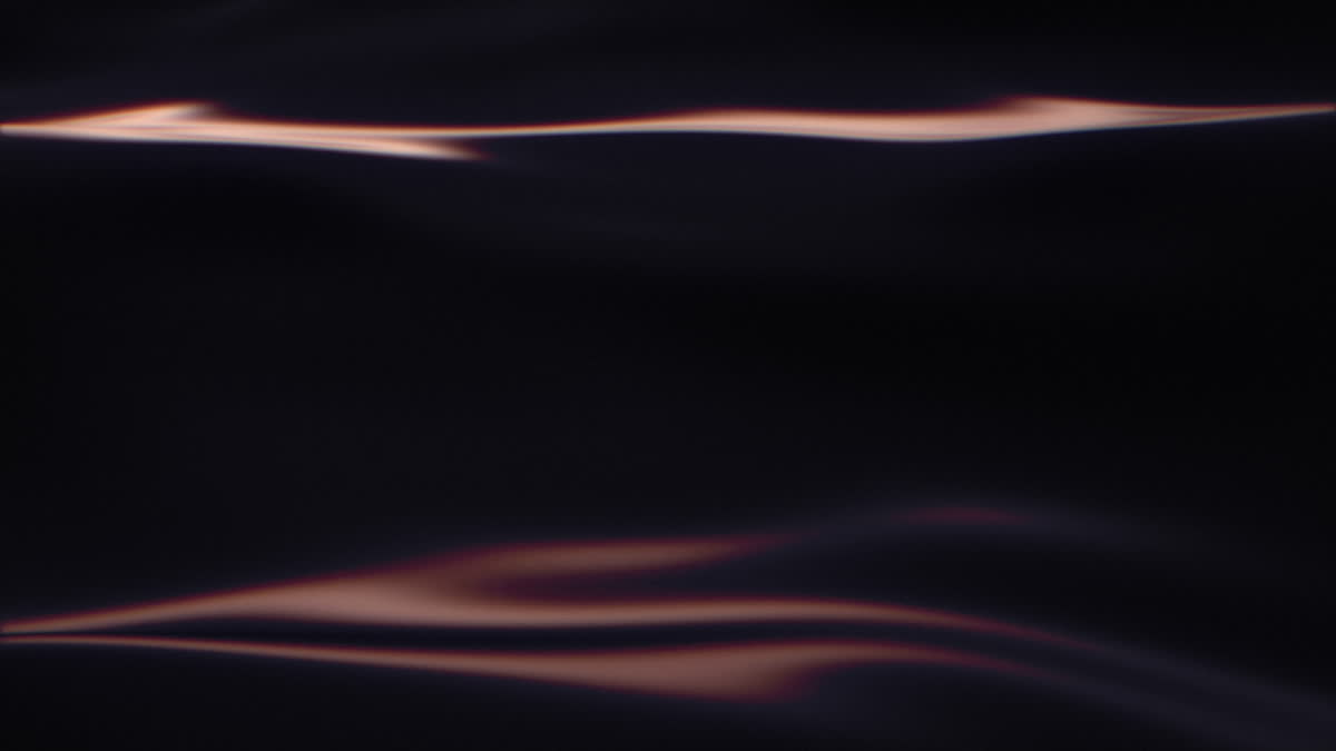 Holy Ghost Motions 11