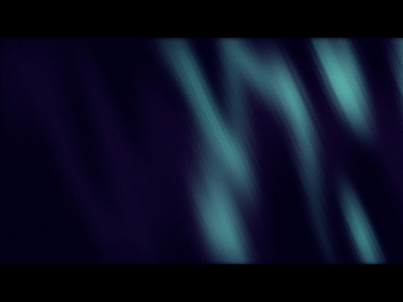 Atmospheric Loop 03