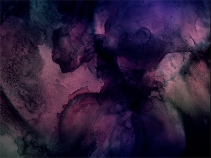 Lent Vol 4 Background 1