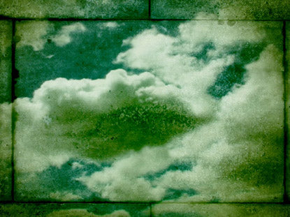 Urban Skies 5