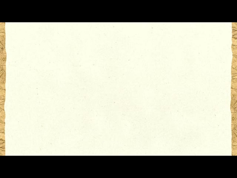 Advent Type 8