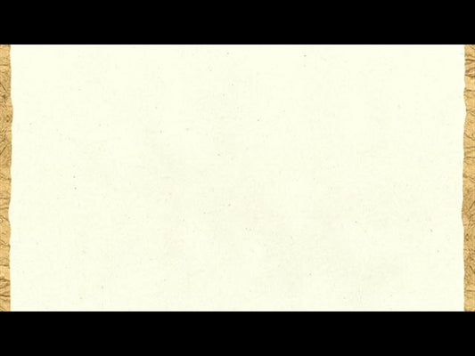 Advent Type 8