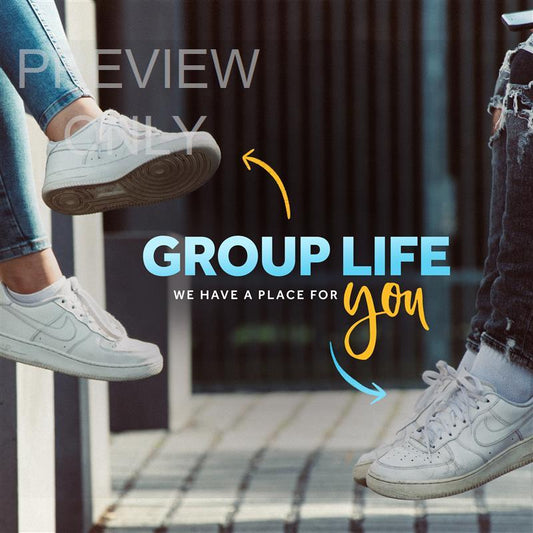 Group Life