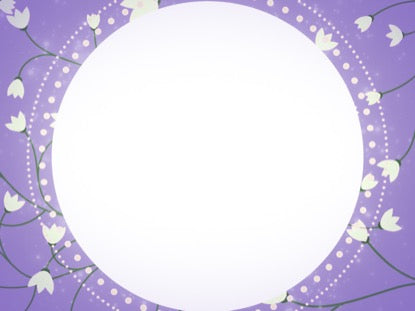 Pink Mother'S Day 3 Motion