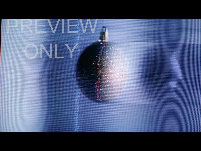 Crt Christmas Ornaments Still 7