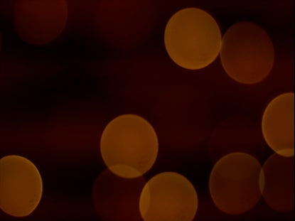 Country Advent 5