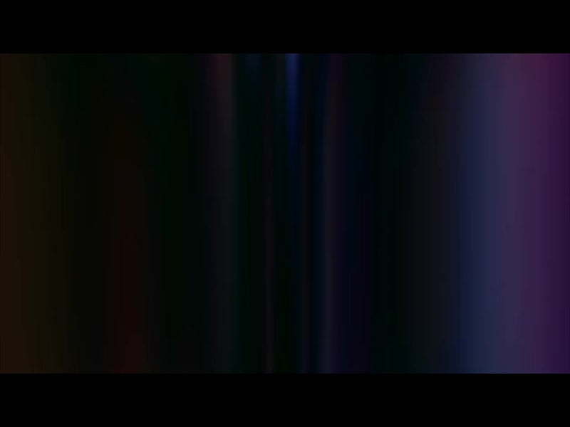 Aberratic 4