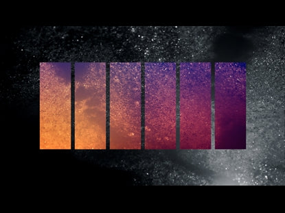 Brilliance 11 Remix