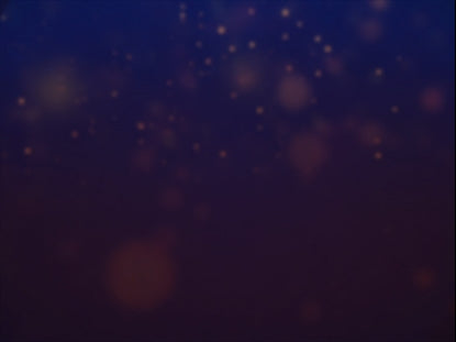 Floating Lights Motion 8