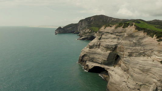 The Coast 2 Still