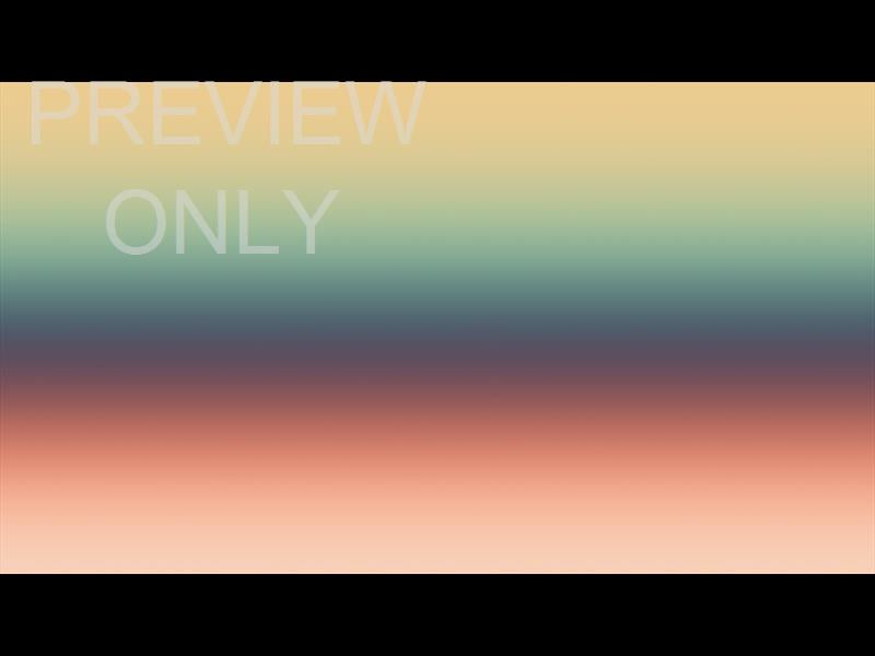 Gradient Walls Smooth 27 Still