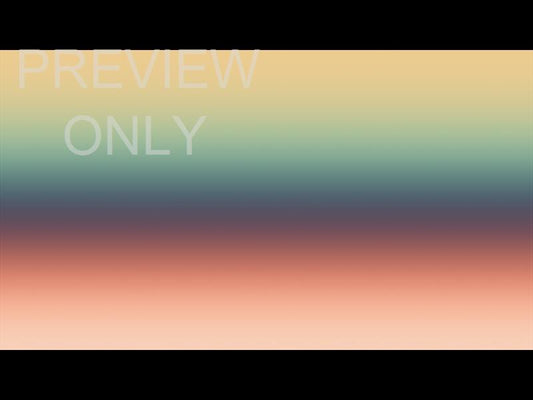 Gradient Walls Smooth 27 Still