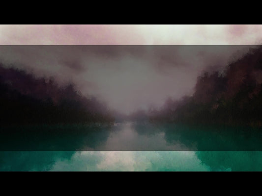 Impressionism 10 Alt