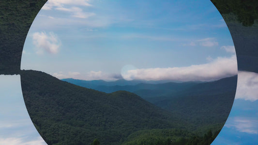 Over The Mountains Still 02