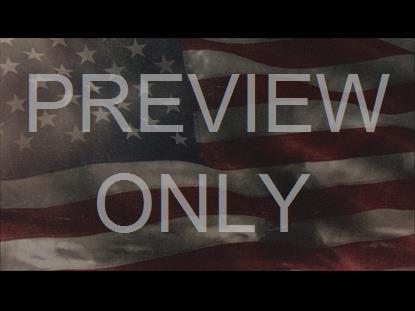 We Are Americans Teaching Still 02
