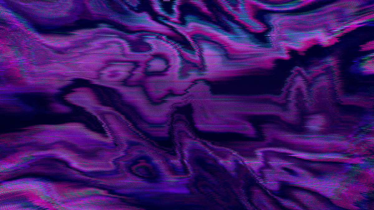 Resonance 12
