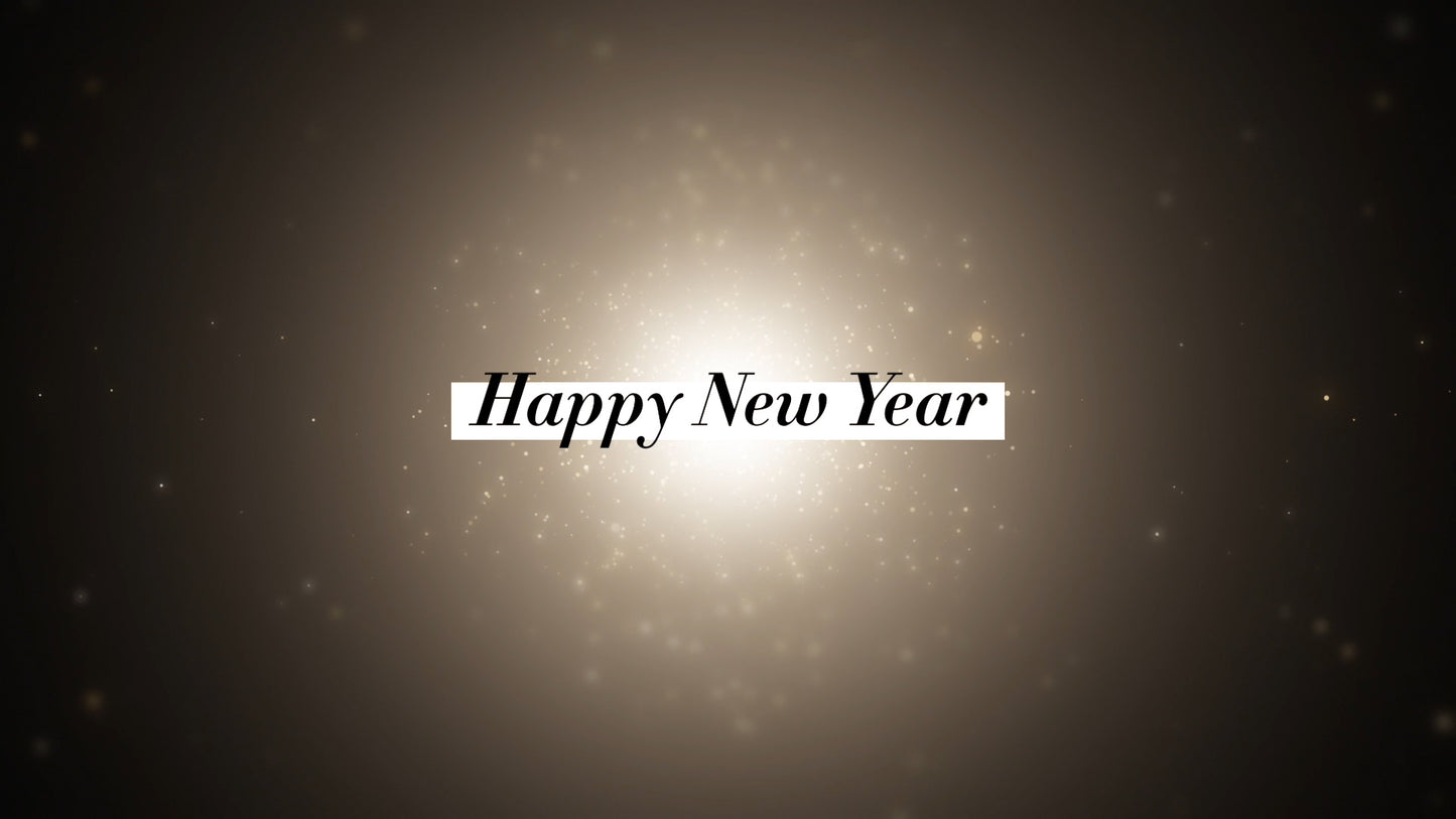 Odyssey Happy New Year 02