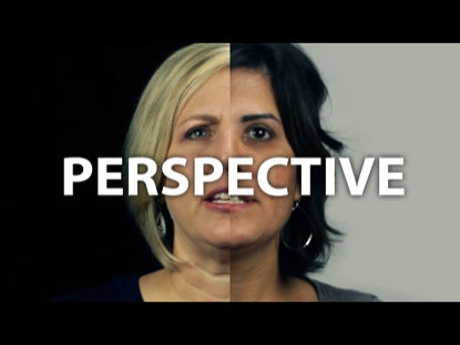 Perspective