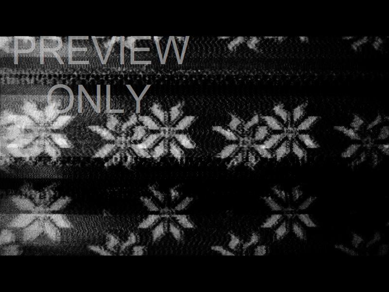 8bit Xmas 12 Still