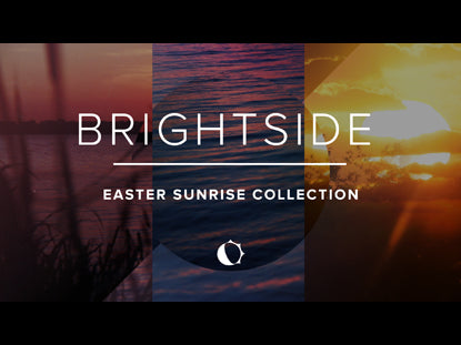 Easter Sunrise Collection