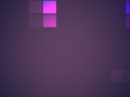 Bright Squares