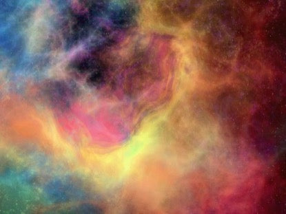 Fast Nebula 10