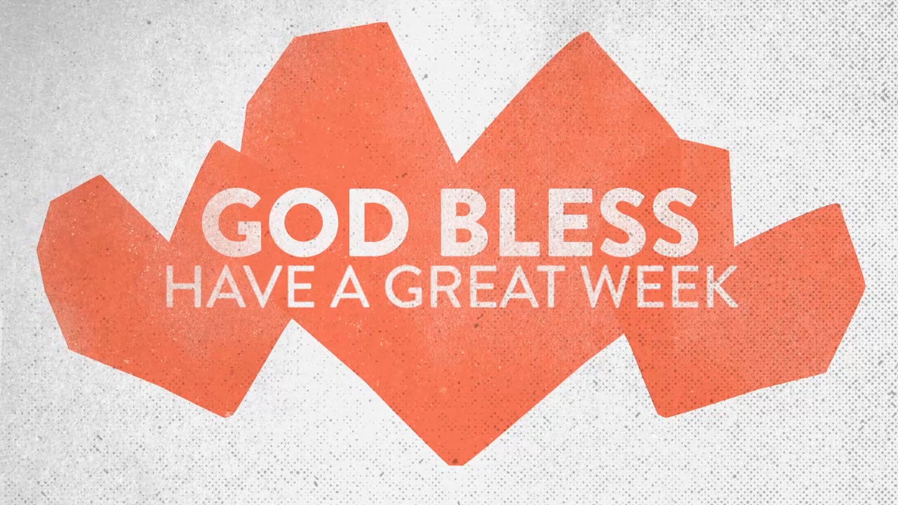 Paper Hearts Closing