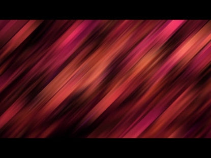 Online Streaming Magenta Orange