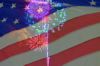 Patriotic 9