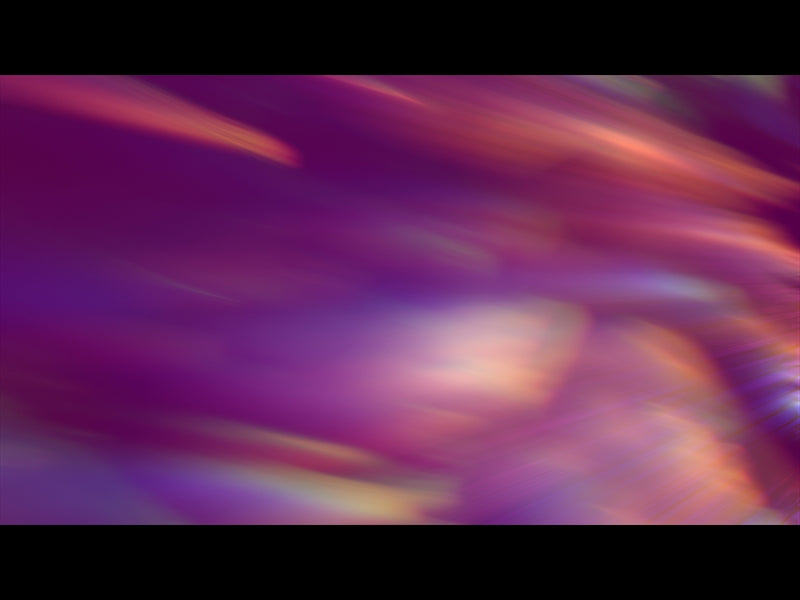 Luminous 12