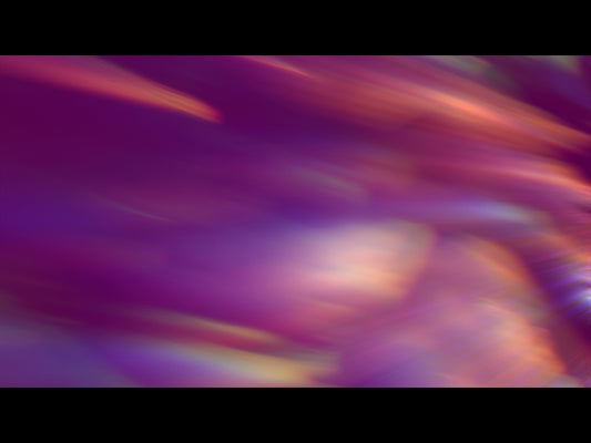 Luminous 12