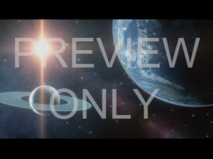 Interstellar Longplay Still