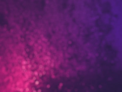 Glitter Torrent